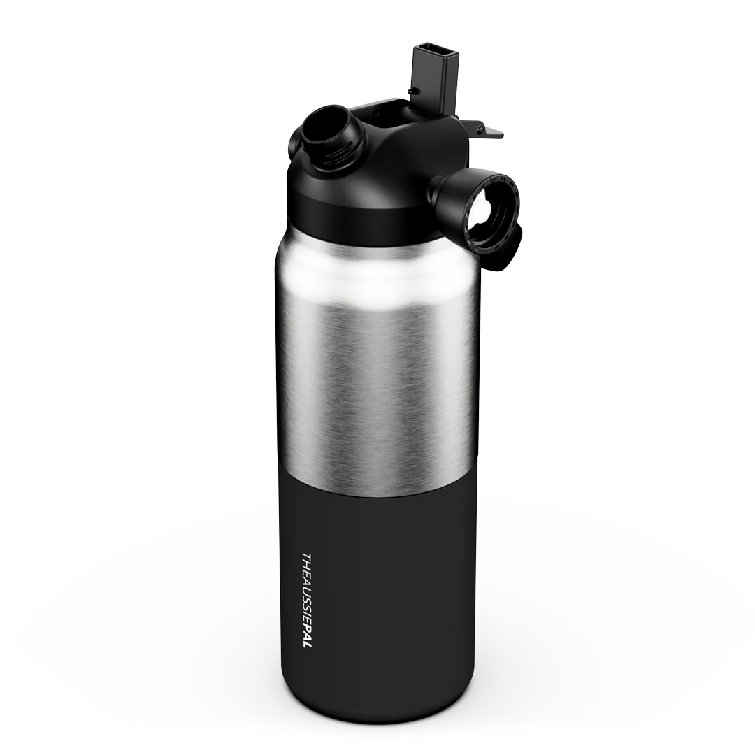 Insulated Bottle 1L - Image 53