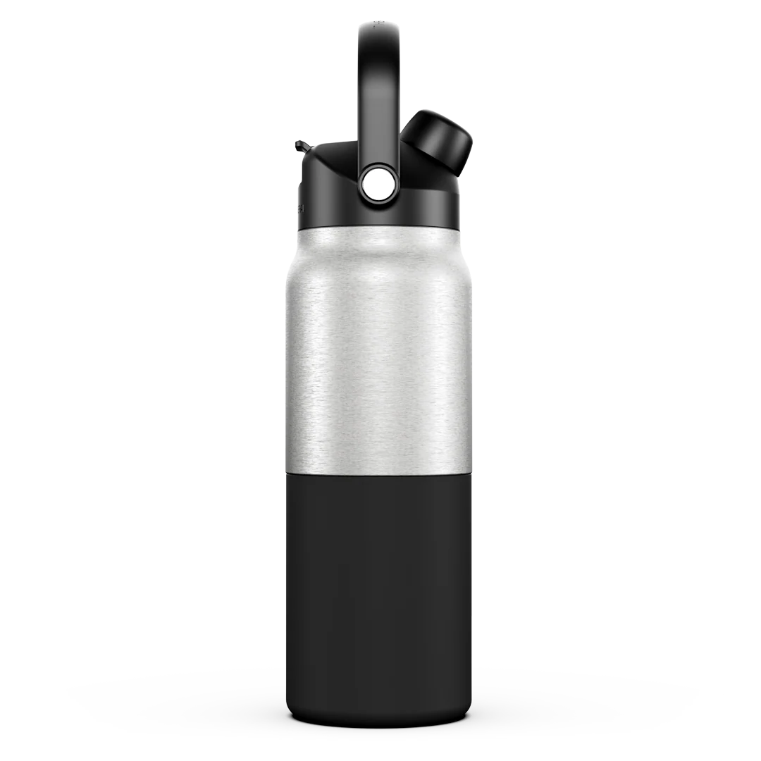 Insulated Bottle 1L - Image 54