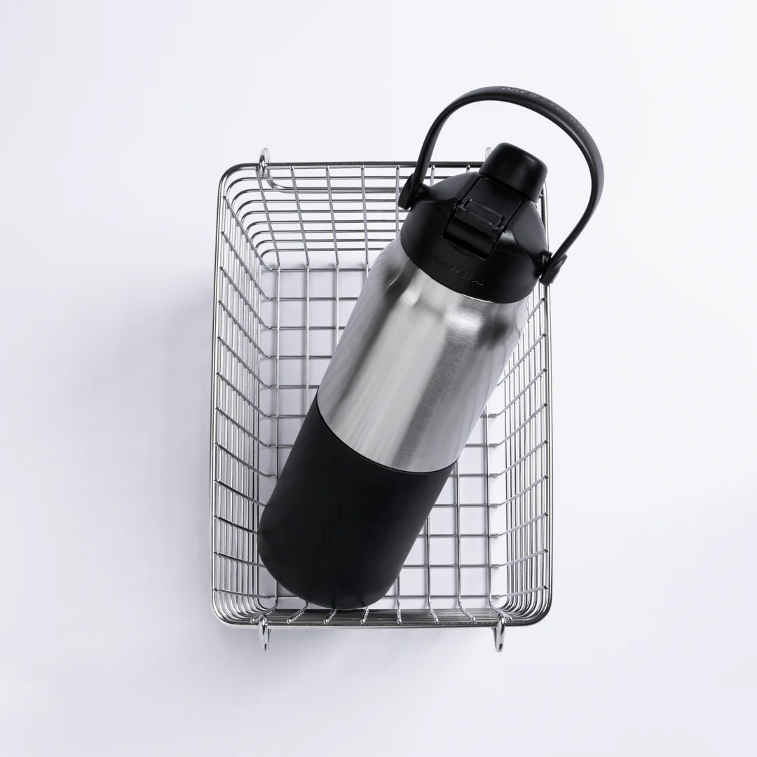 Insulated Bottle 1L - Image 57