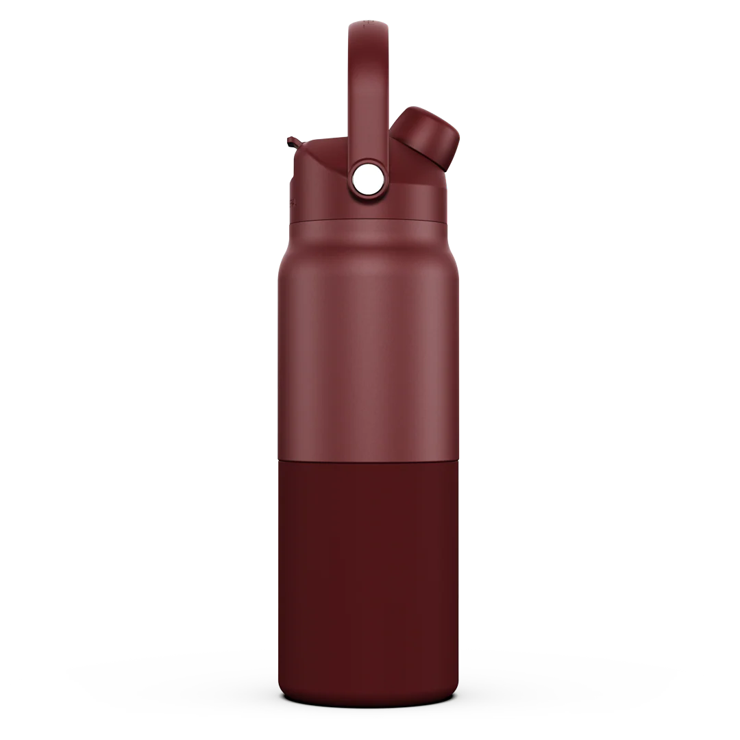 Insulated Bottle 1L - Image 63