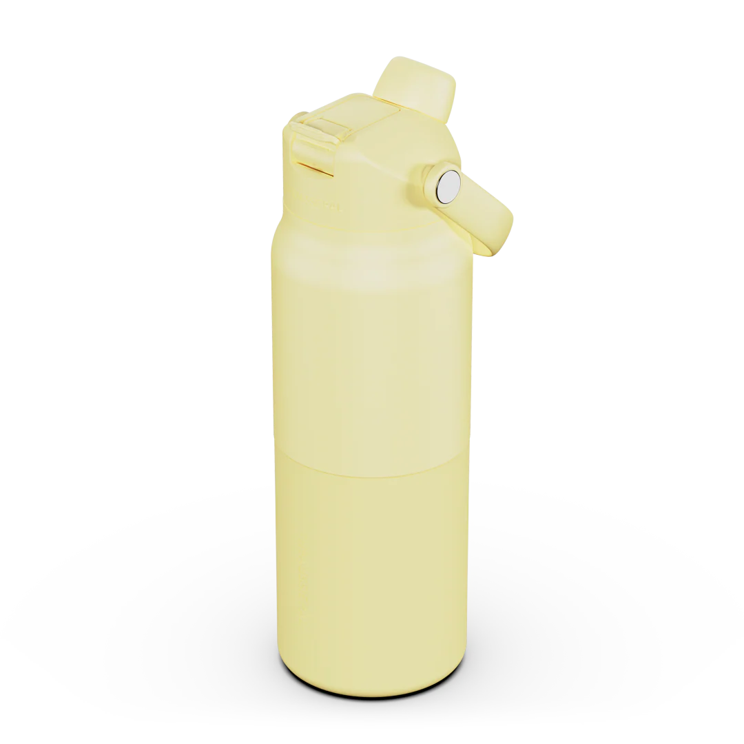 Insulated Bottle 1L - Image 71