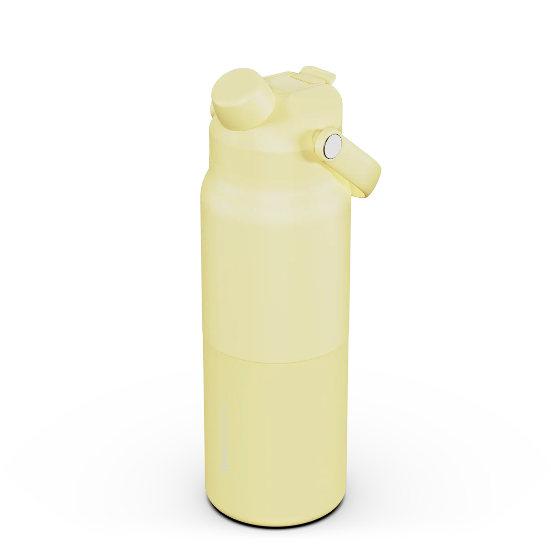Insulated Bottle 1L - Image 72
