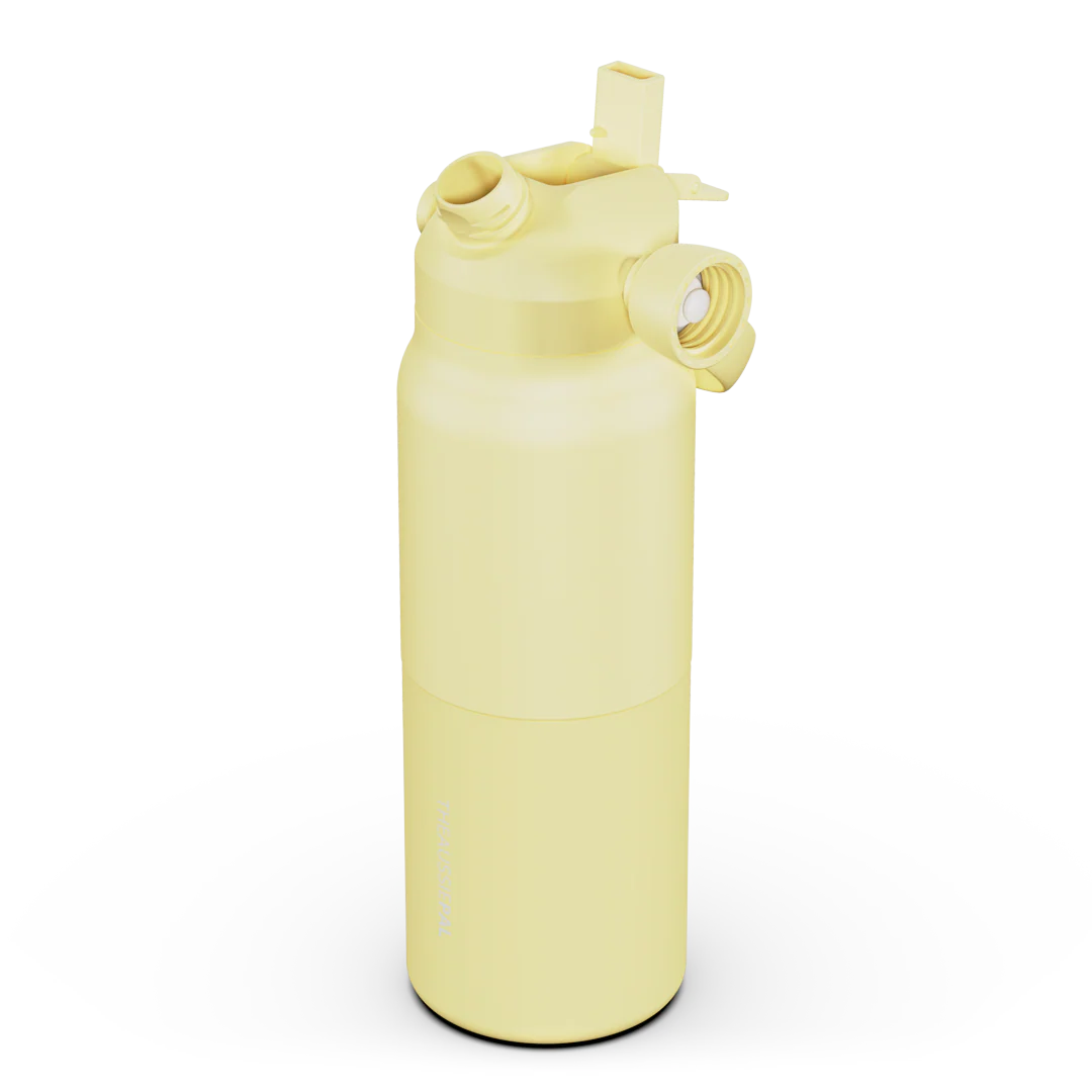 Insulated Bottle 1L - Image 73