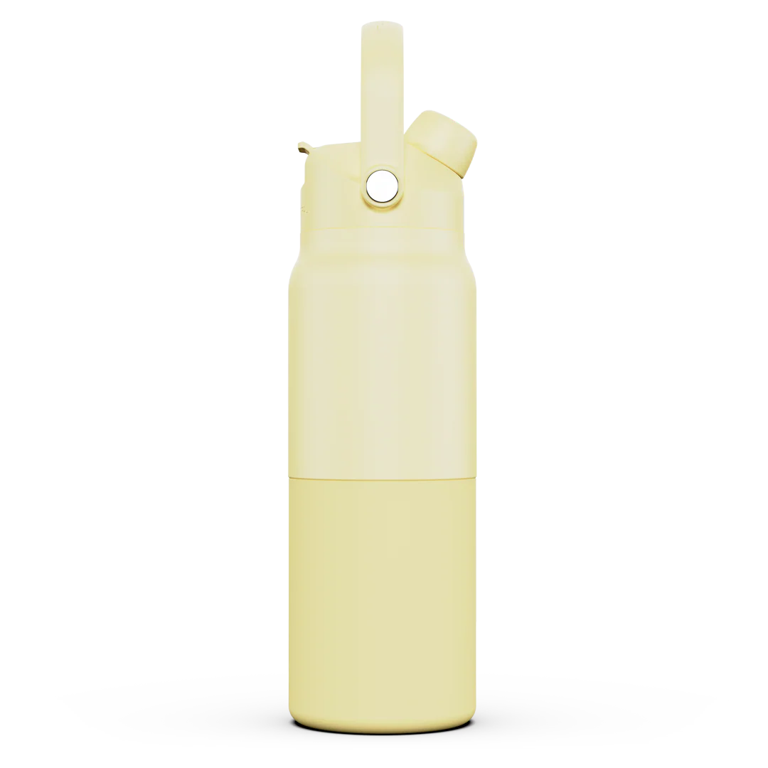 Insulated Bottle 1L - Image 74