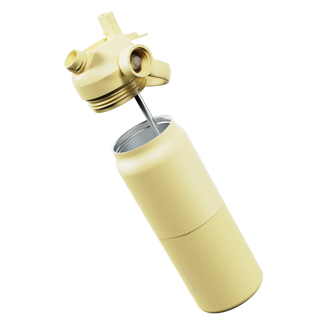 Insulated Bottle 1L - Image 75