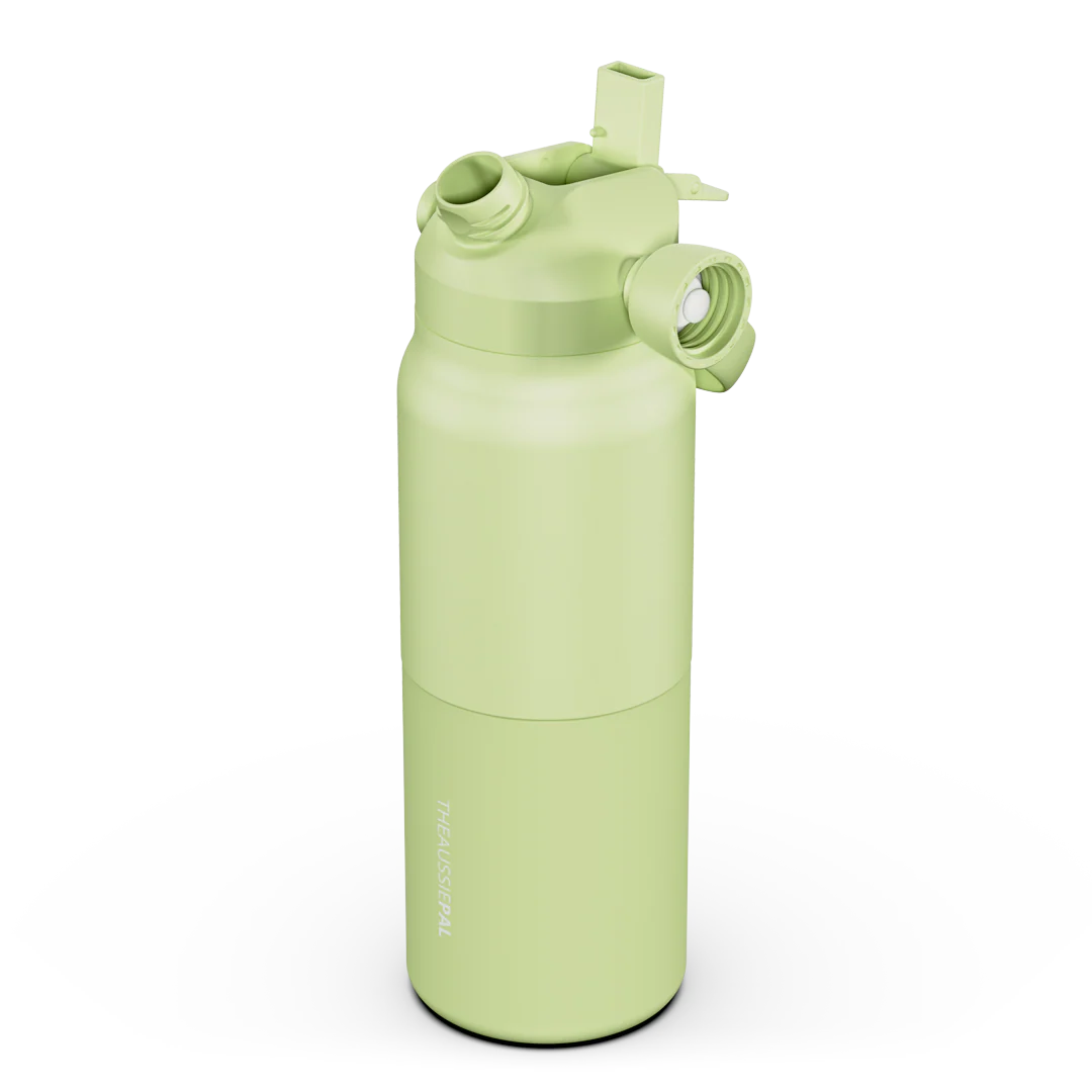 Insulated Bottle 1L - Image 83