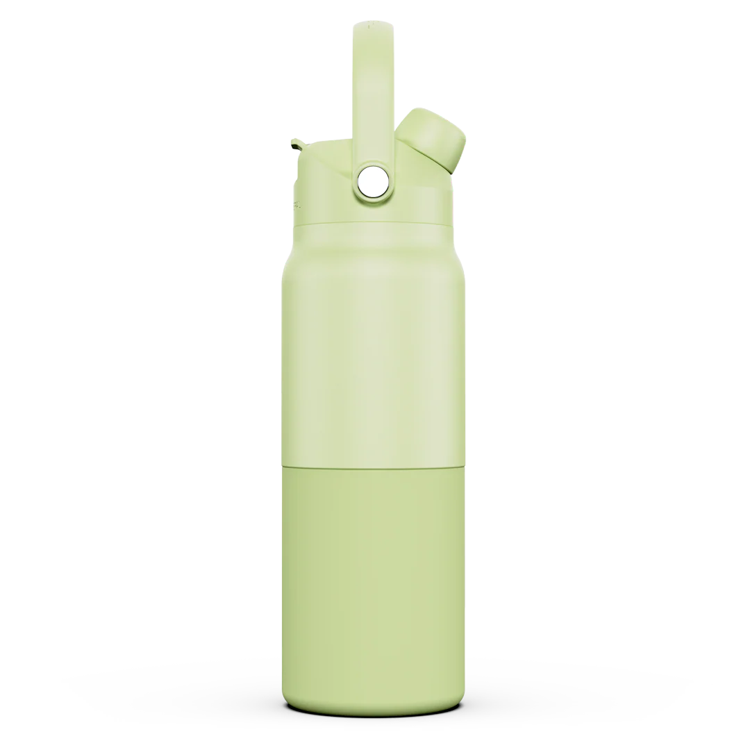 Insulated Bottle 1L - Image 84