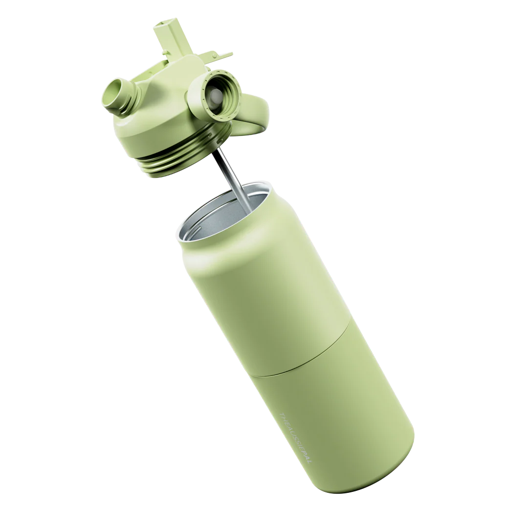 Insulated Bottle 1L - Image 85