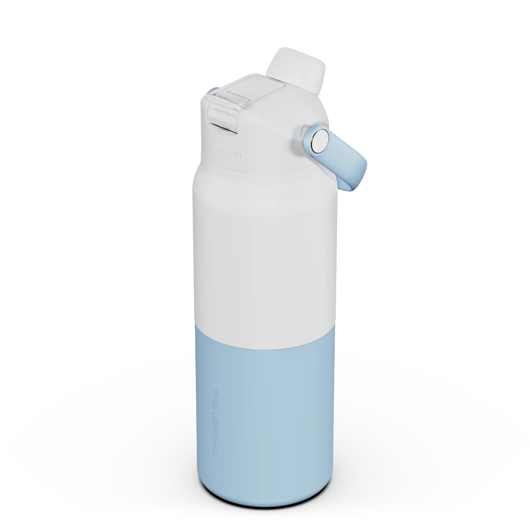Insulated Bottle 1L - Image 90