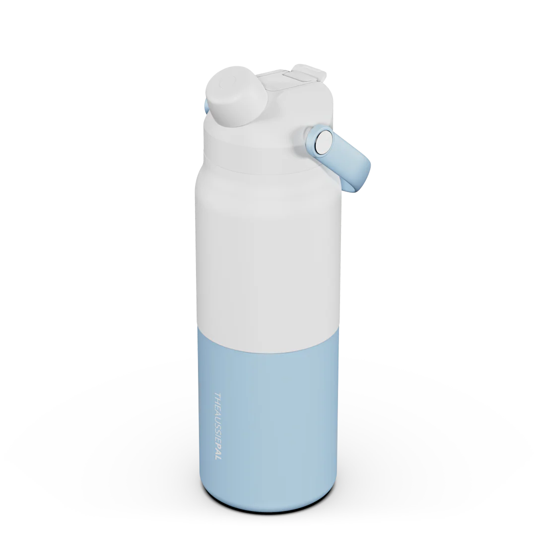 Insulated Bottle 1L - Image 91