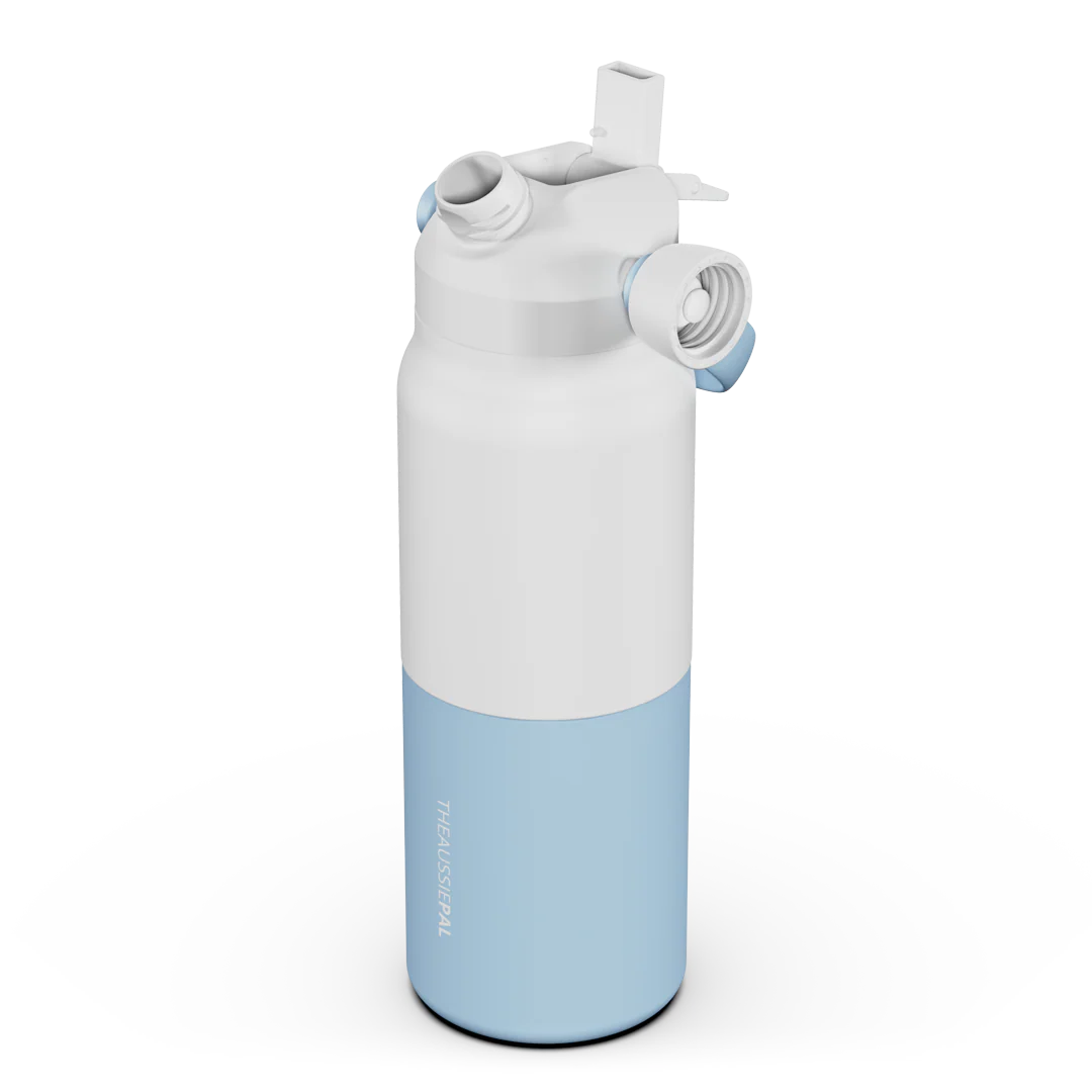 Insulated Bottle 1L - Image 92