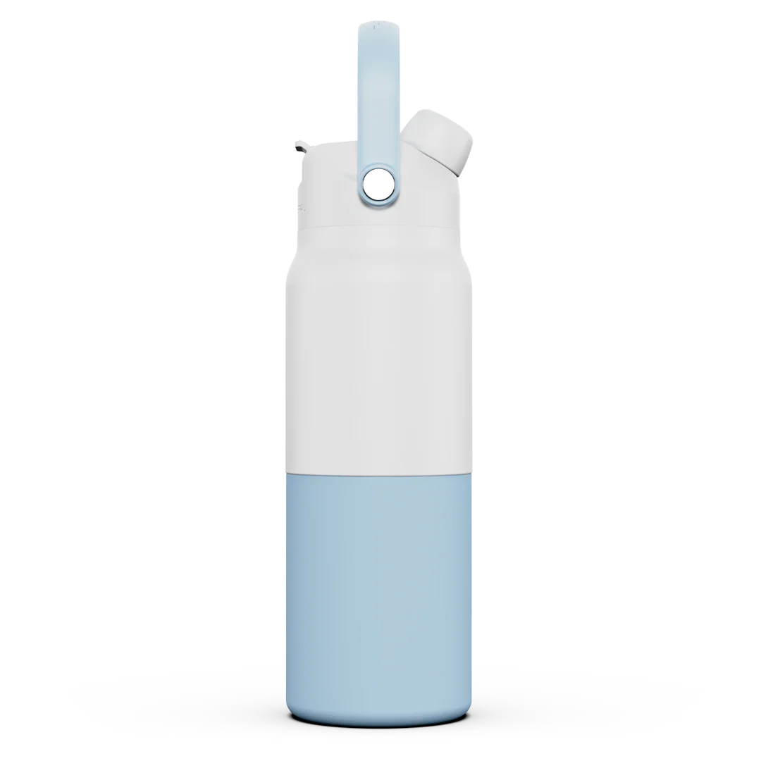 Insulated Bottle 1L - Image 93