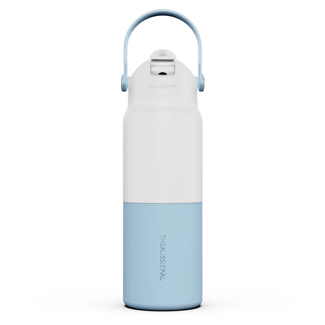 Insulated Bottle 1L - Image 98