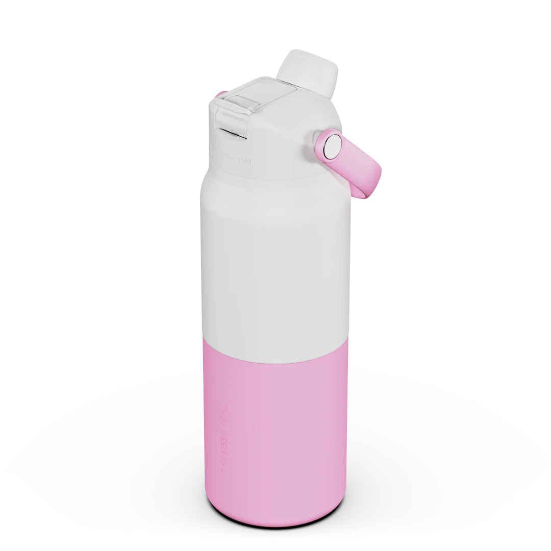 Insulated Bottle 1L - Image 99