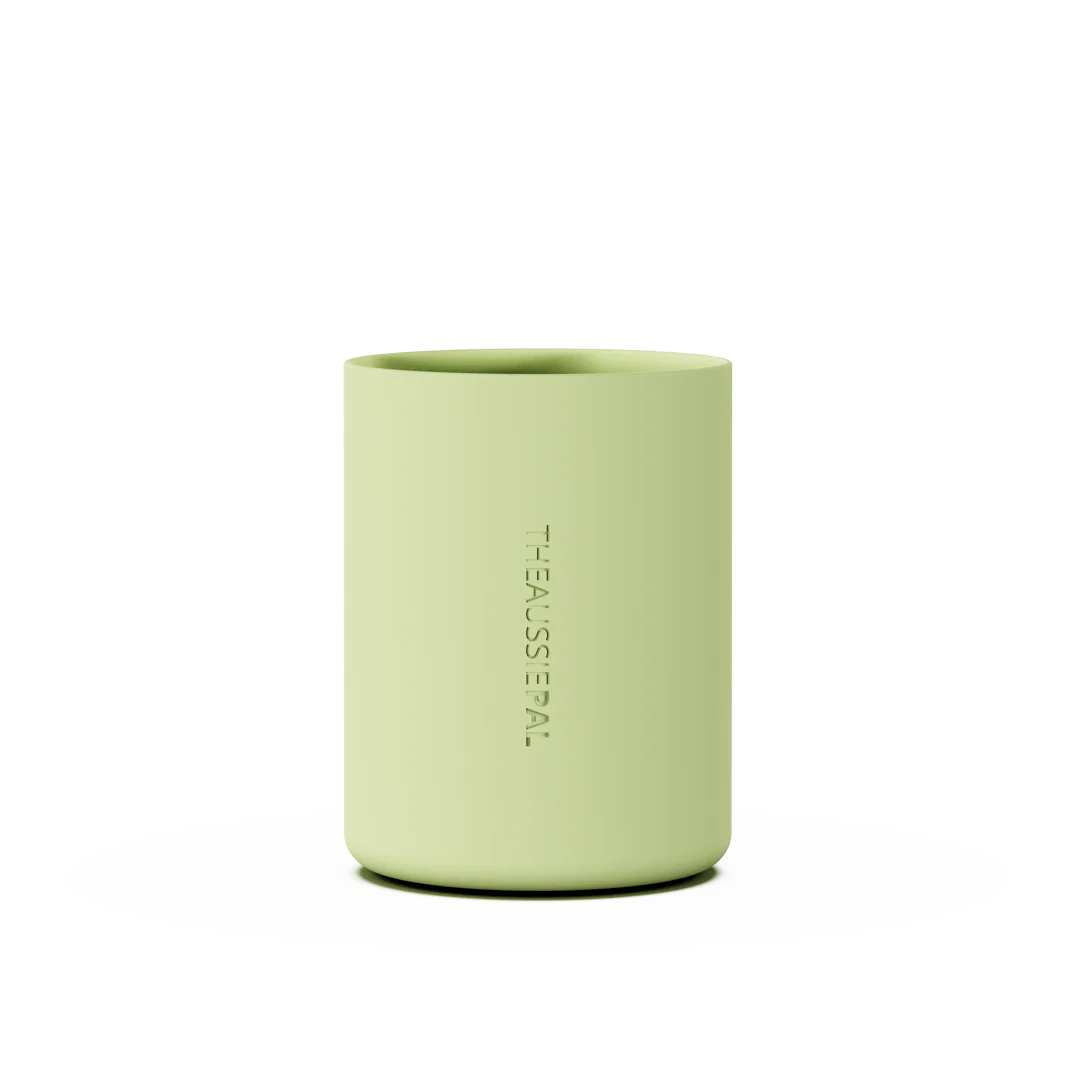 1L Bottle Silicone Grip - Image 10