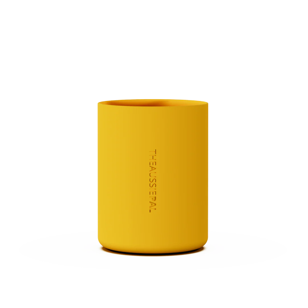 1L Bottle Silicone Grip - Image 12