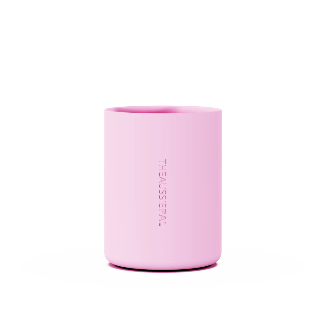 1L Bottle Silicone Grip - Image 13
