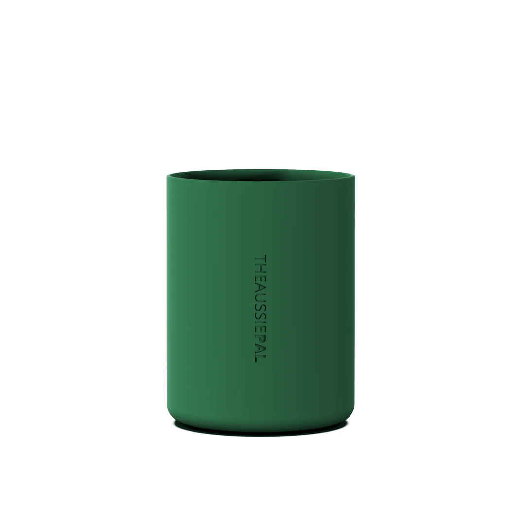1L Bottle Silicone Grip - Image 3