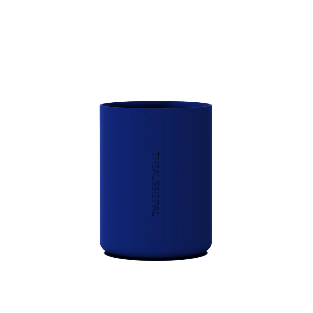 1L Bottle Silicone Grip - Image 4
