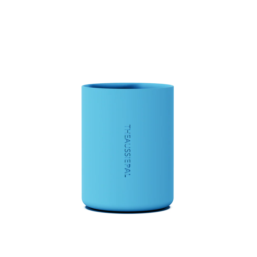 1L Bottle Silicone Grip - Image 9
