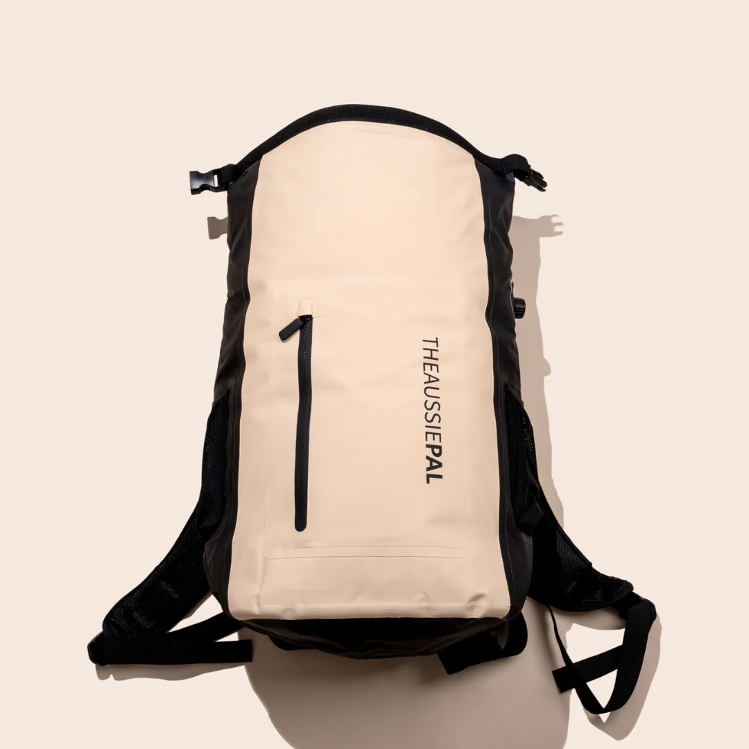 Insulated Cooler Backpack 20L - Image 23