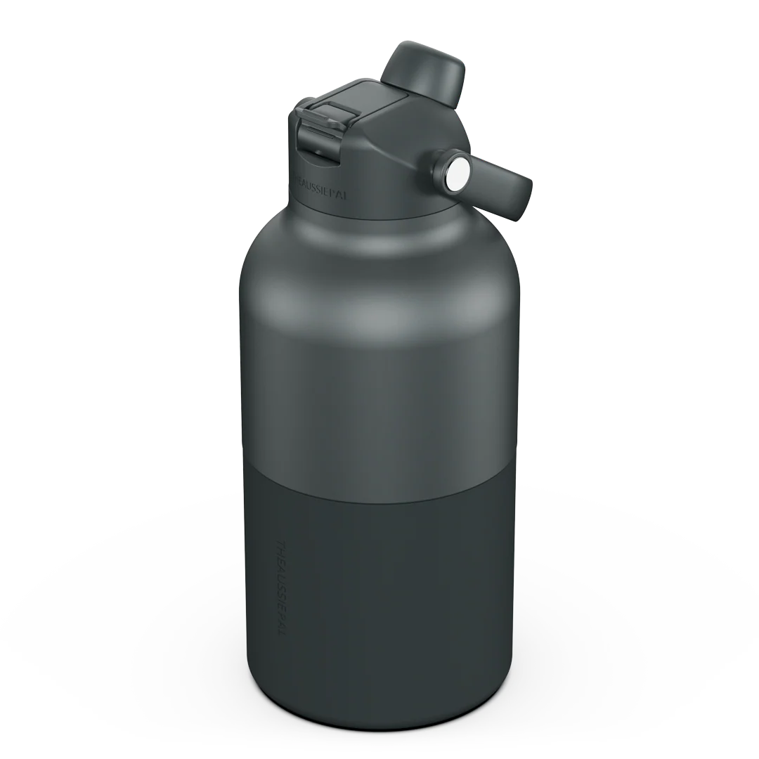 Insulated Bottle 2L - Image 10