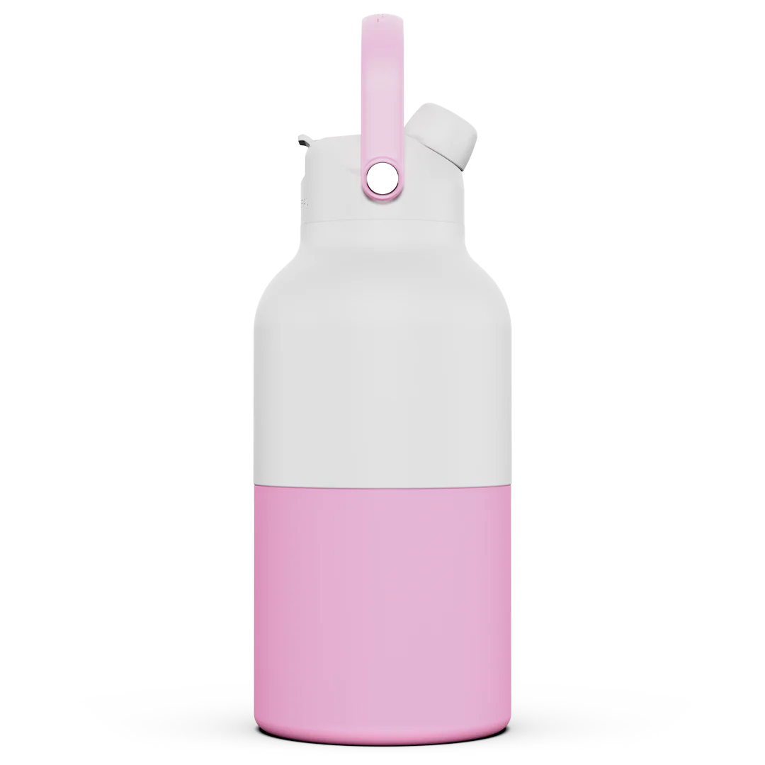 Insulated Bottle 2L - Image 100