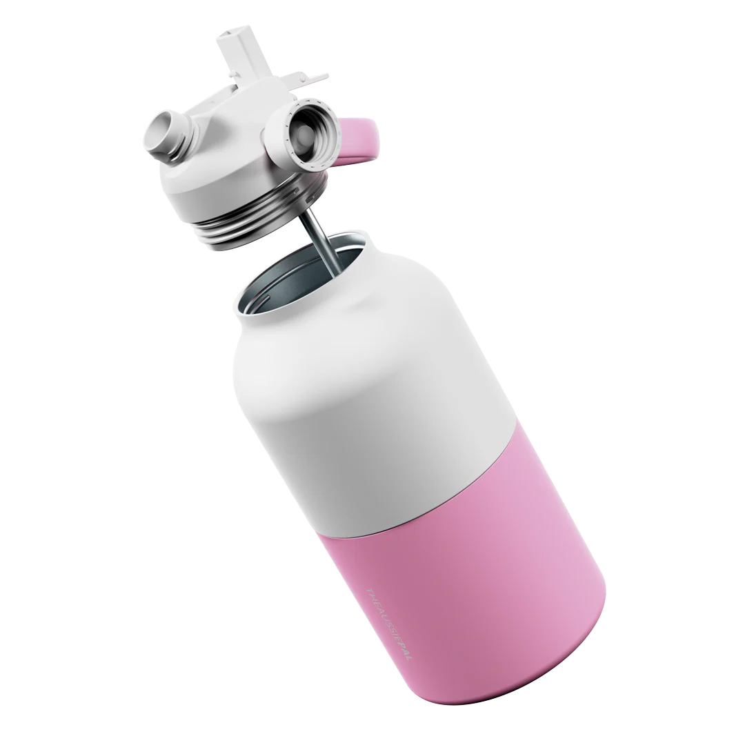 Insulated Bottle 2L - Image 101