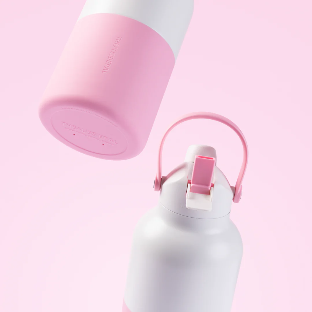 Insulated Bottle 2L - Image 102