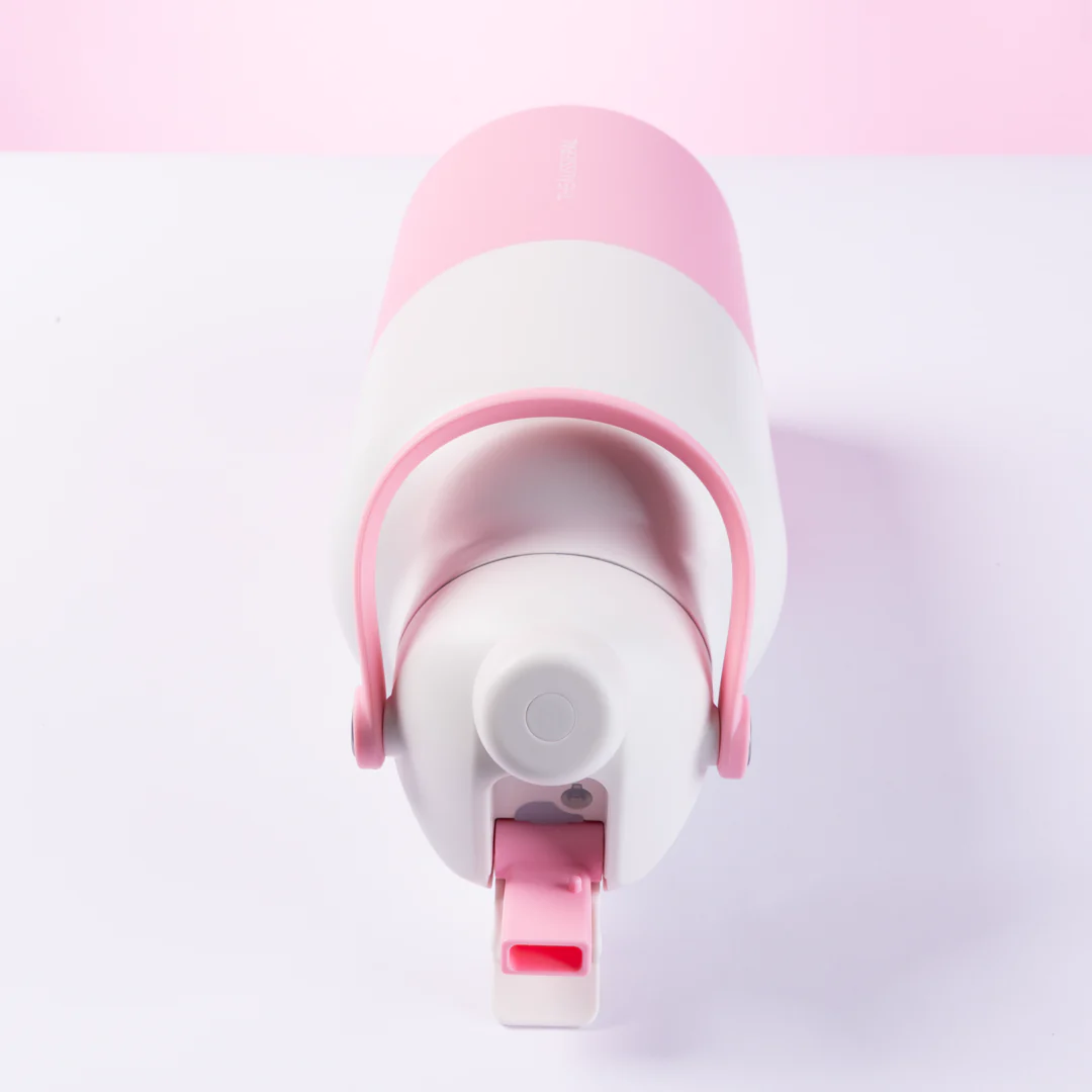 Insulated Bottle 2L - Image 103