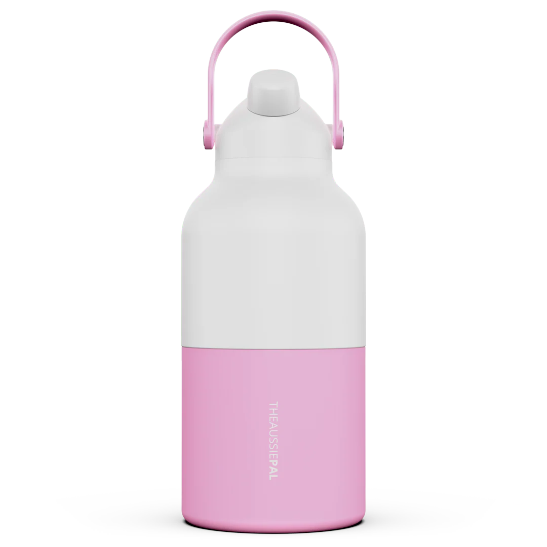 Insulated Bottle 2L - Image 104