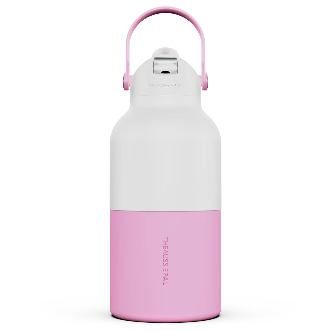 Insulated Bottle 2L - Image 105