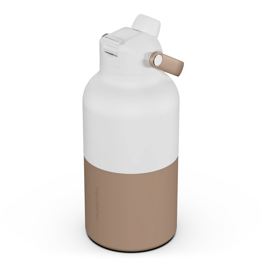 Insulated Bottle 2L - Image 106