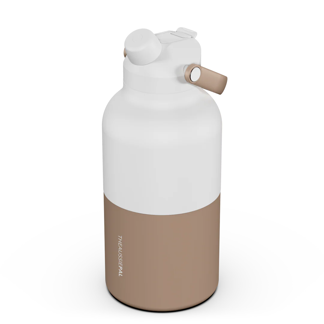 Insulated Bottle 2L - Image 107