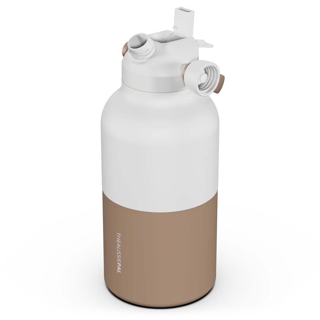 Insulated Bottle 2L - Image 108