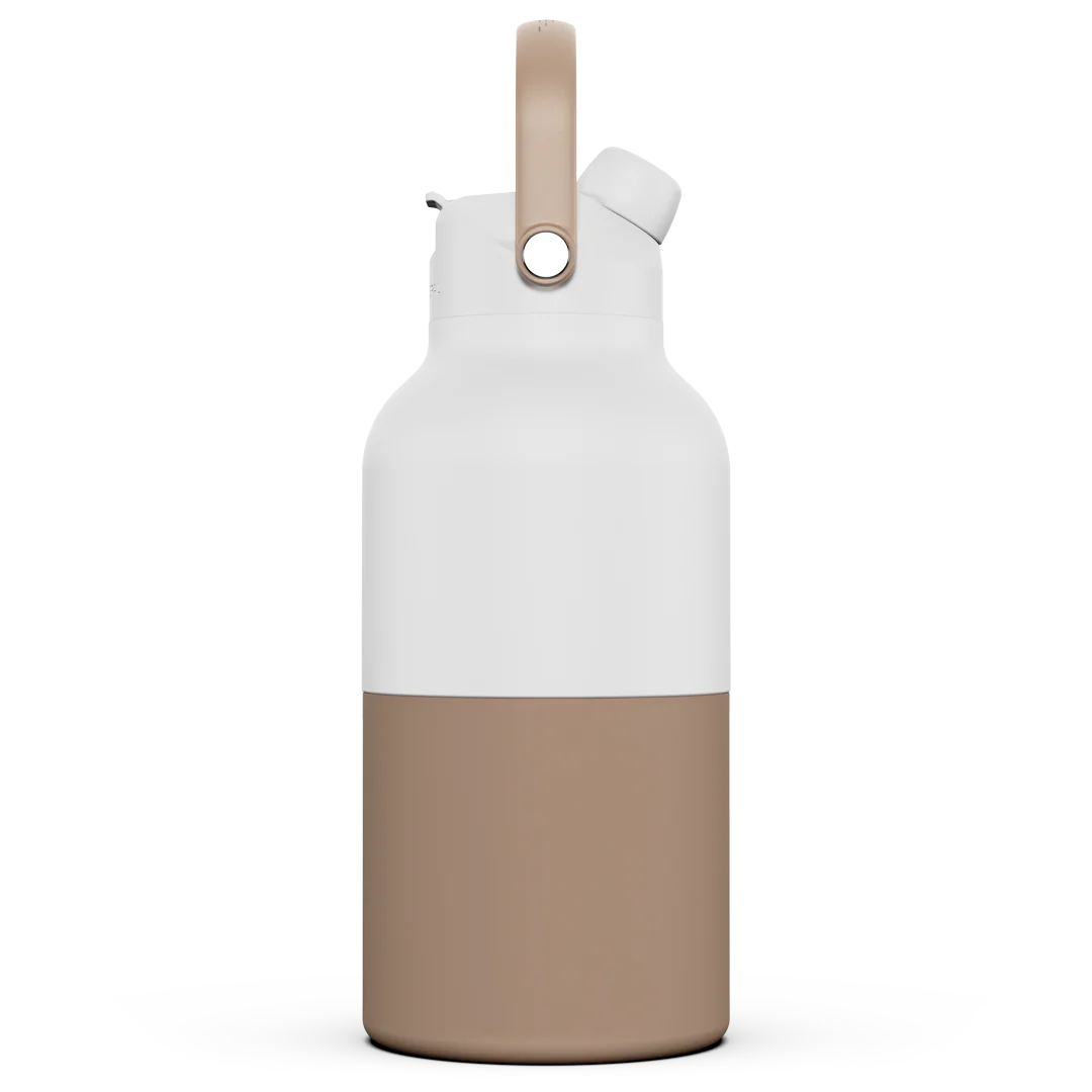 Insulated Bottle 2L - Image 109