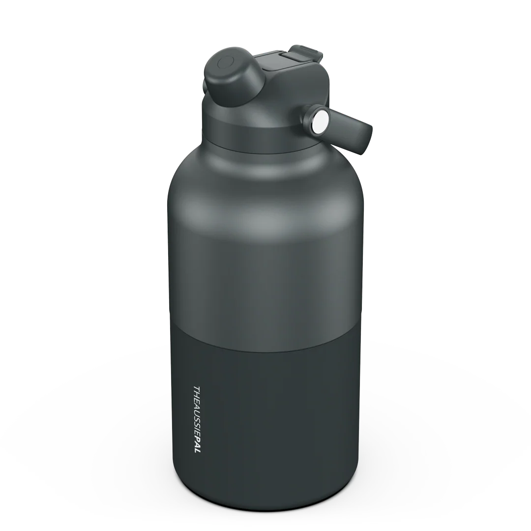Insulated Bottle 2L - Image 11