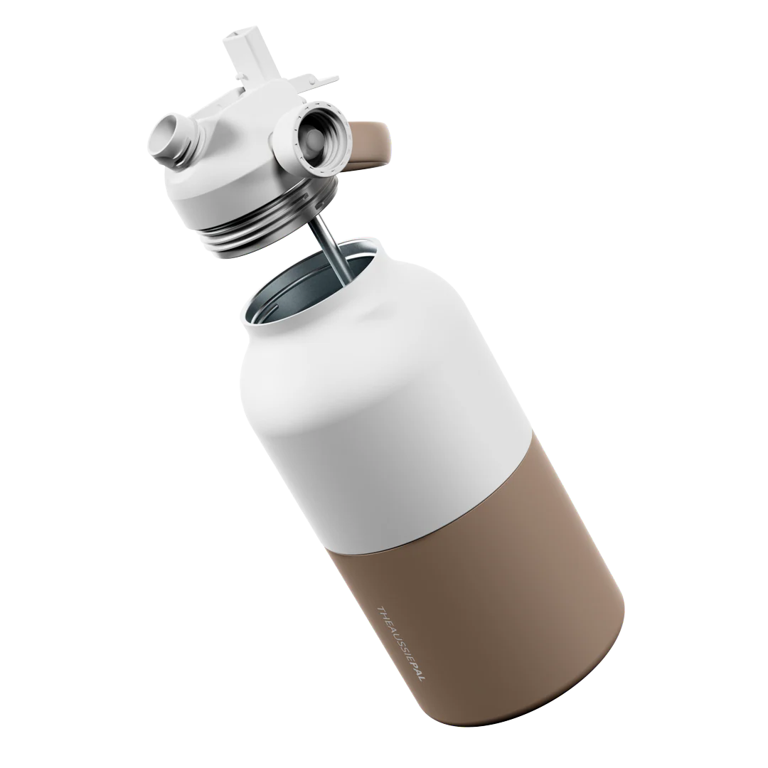 Insulated Bottle 2L - Image 110