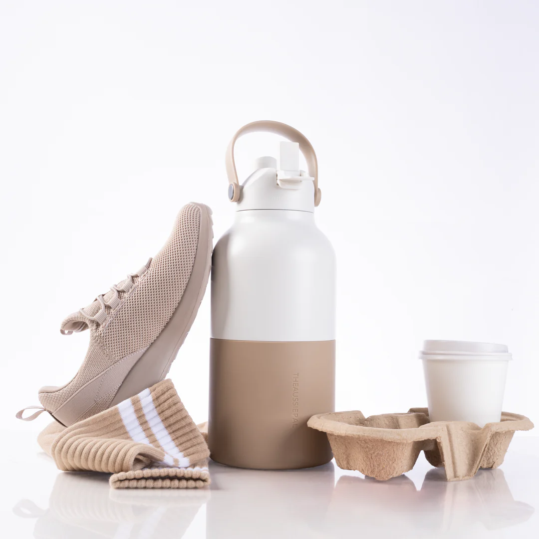Insulated Bottle 2L - Image 111