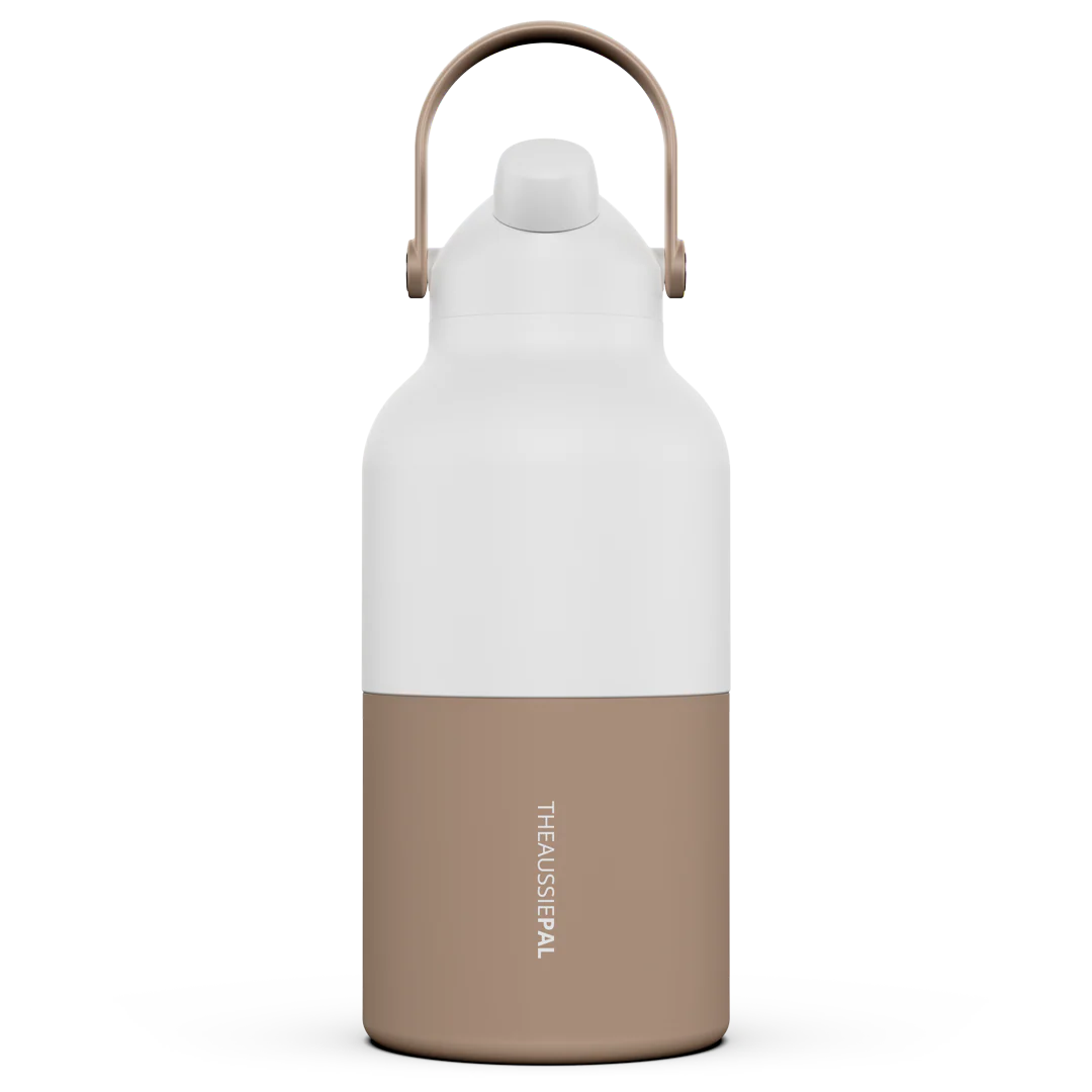 Insulated Bottle 2L - Image 113