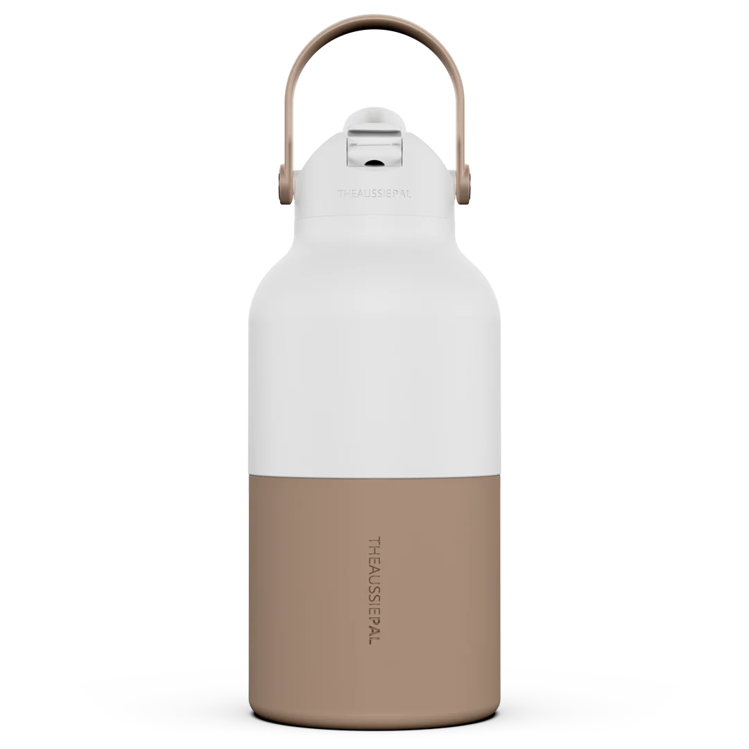 Insulated Bottle 2L - Image 114