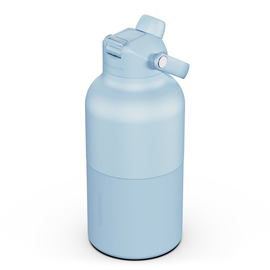 Insulated Bottle 2L - Image 115