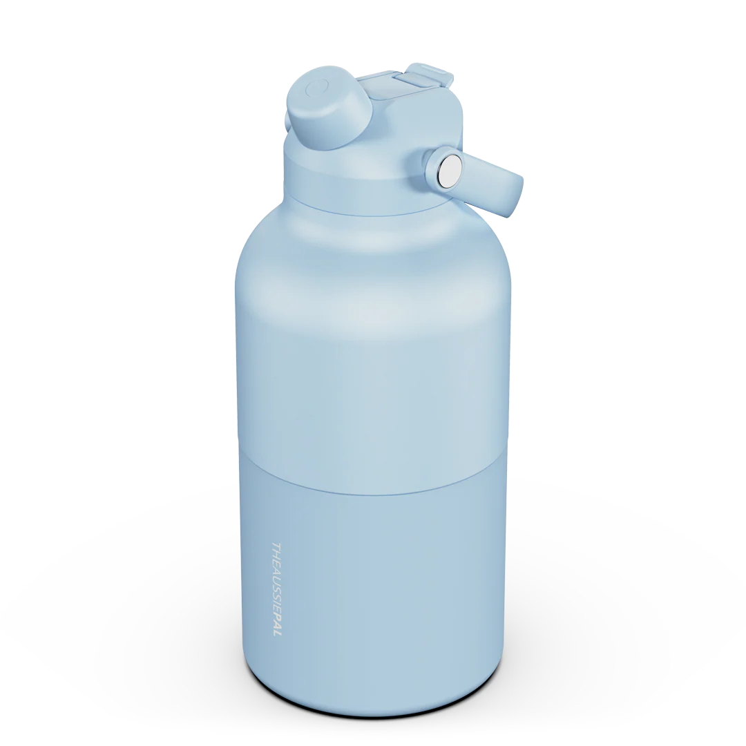 Insulated Bottle 2L - Image 116