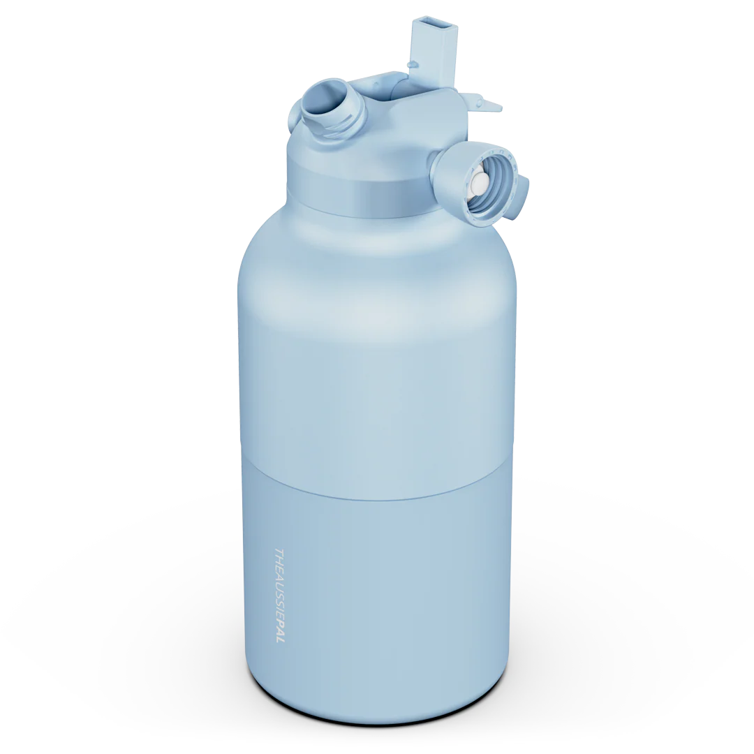 Insulated Bottle 2L - Image 117