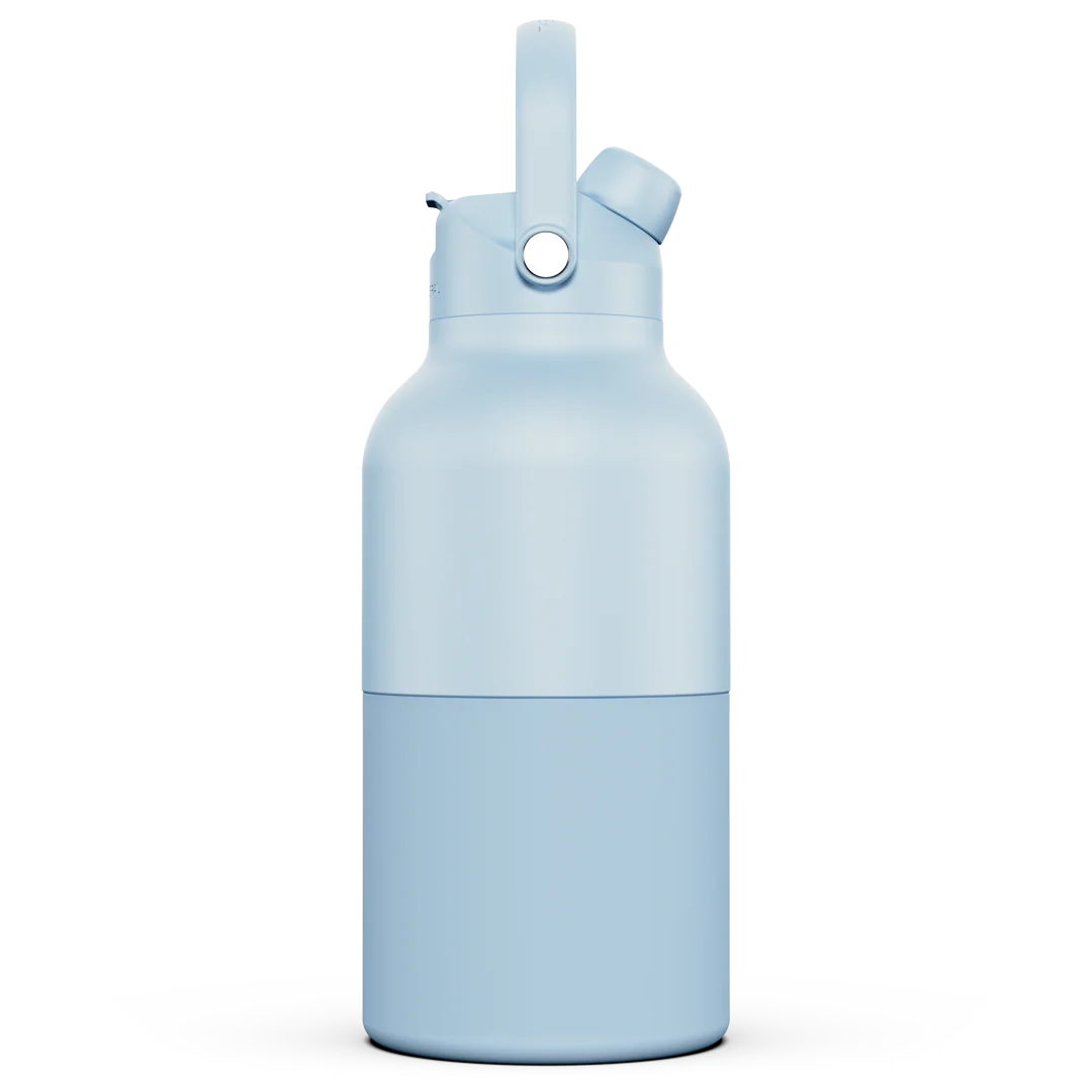 Insulated Bottle 2L - Image 118