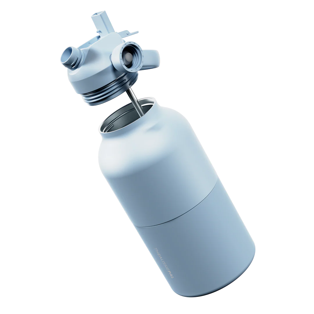 Insulated Bottle 2L - Image 119