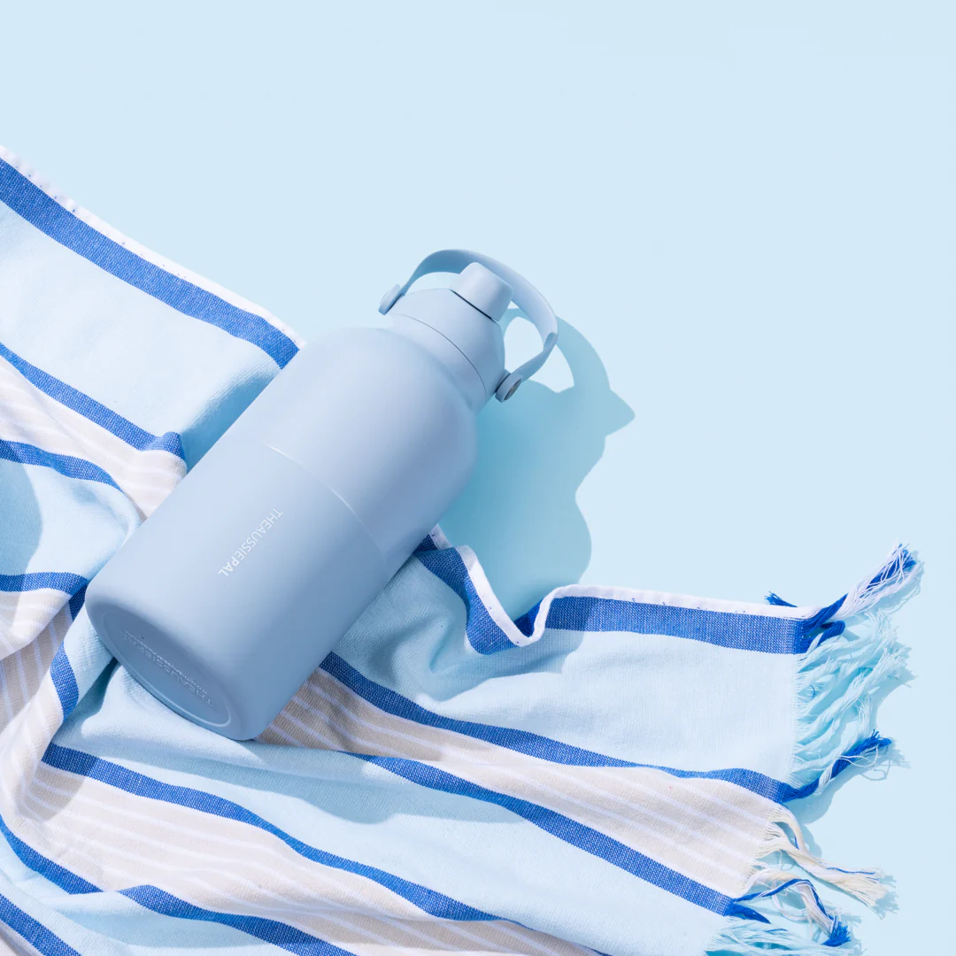 Insulated Bottle 2L - Image 120