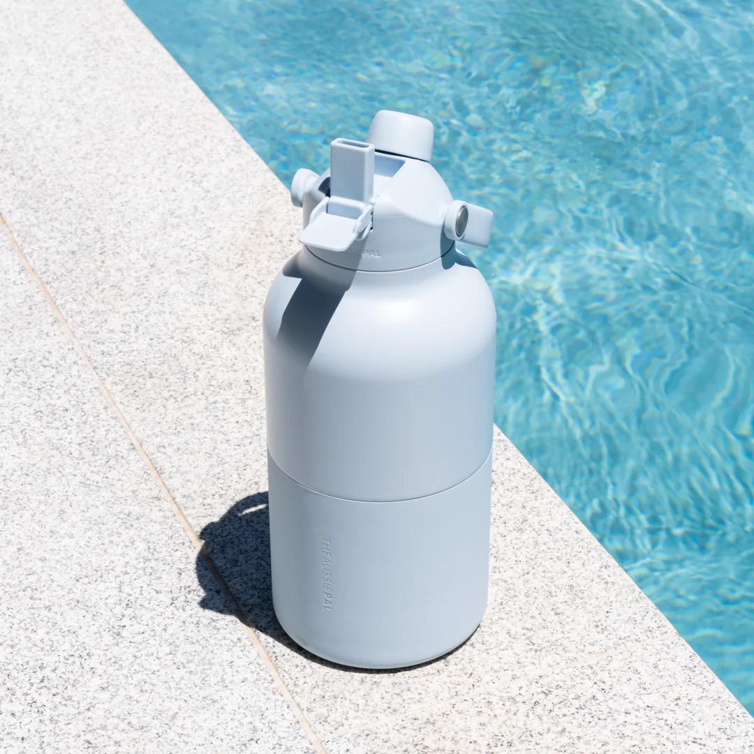 Insulated Bottle 2L - Image 121