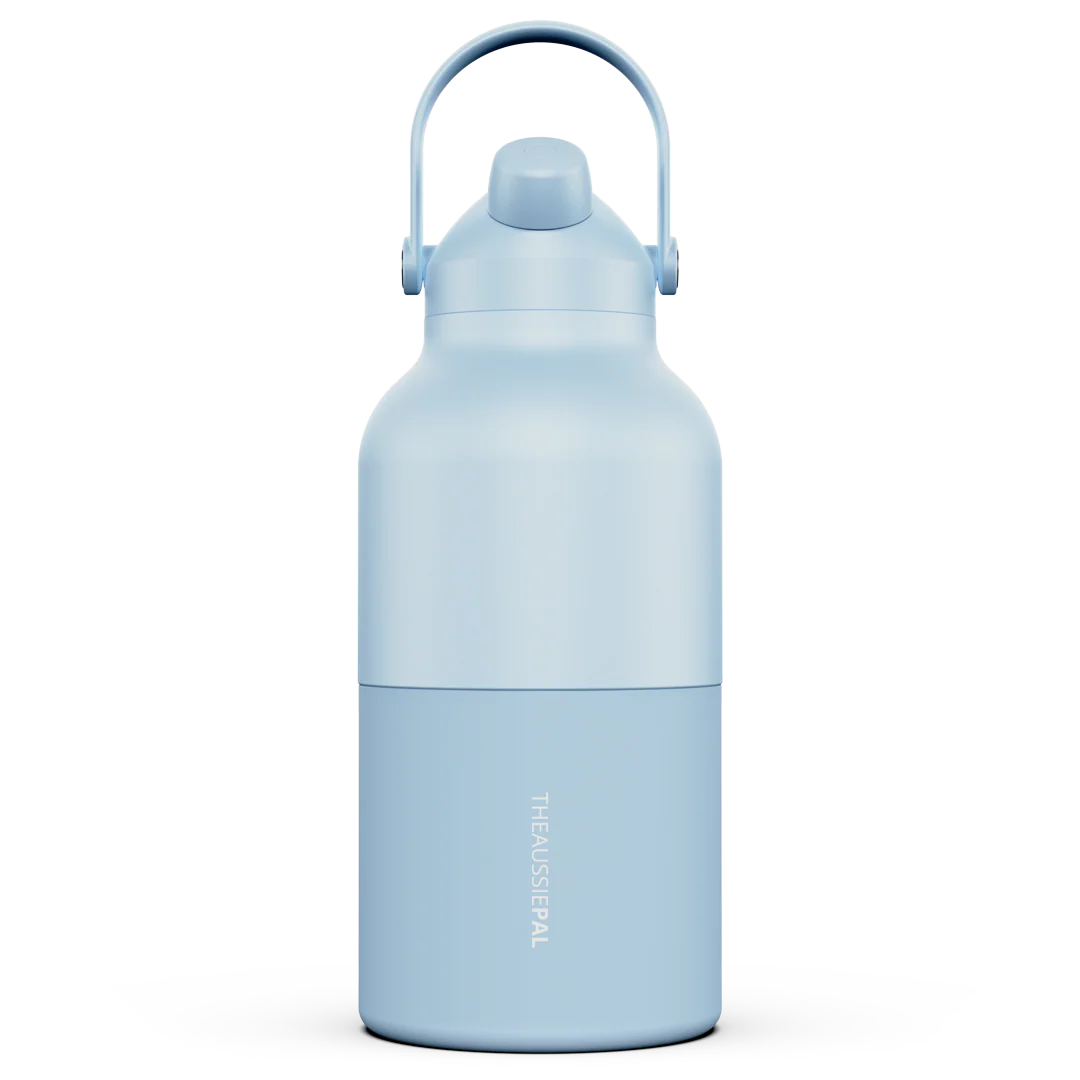 Insulated Bottle 2L - Image 123