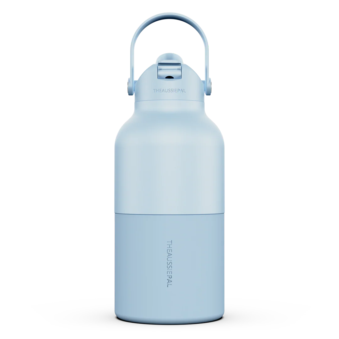 Insulated Bottle 2L - Image 124